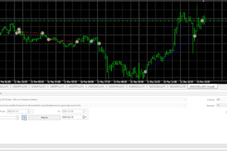 build earnings forex ea, forex trading bot, trading bot, forex trading and hft