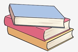 beta read your horror thoroughly, mystery, scifi, or fantacy manuscript