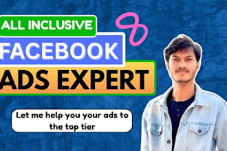 setup meta ads campaigns to grow income for your business