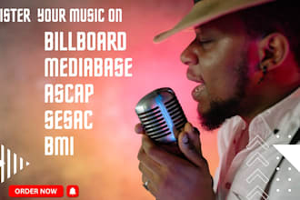 billboard music registration mediabase registration billboard music marketing