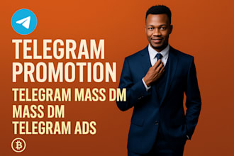 do telegram ads add 900k targeted forex traders telegram promotion forex channel