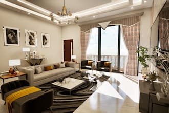 do virtual staging, virtual furniture, virtual renovation