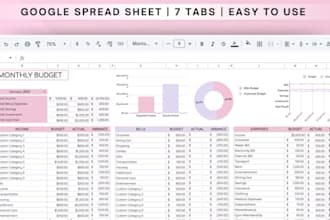 design your budget spreadsheet, google sheets spreadsheet budget planner tracker