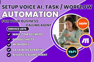 made com, make com, make com automation, integromat, make automation