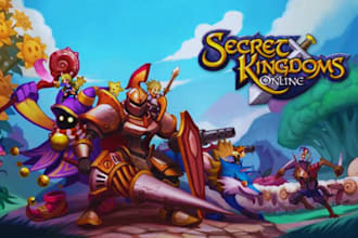 do steam capsule, steam art, game banner, capsule art, game art, steam game, ui