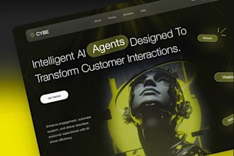 build a smart ai agent using langchain and openai for task automation