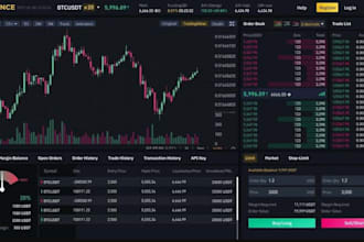 develop pump fun bot, trading bot presale solana trading bot volume bot, day bot
