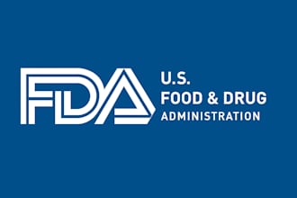 do 510k documentation fda amazon and premarket submissions