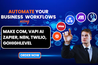 n8n ai agent n8n workflow n8n automation ghl saas automation workflow ghl expert