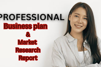 proofread, beta read, edit, format business plan, alpha reader, market research