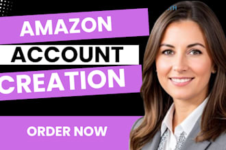 do amazon brand store account creation  product listing amazon a plus content