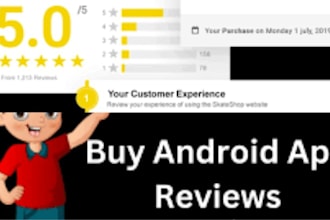 do app download,mobile app marketing,ios install,mobile app rating , app install