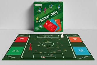 design card game, board game, monopoly board game, ludo game, chess game