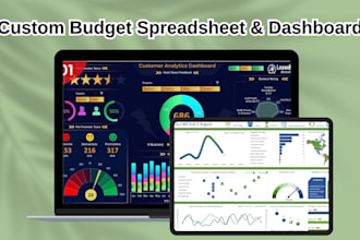 create custom budget google spreadsheet, excel budget planner sheet, spreadsheet
