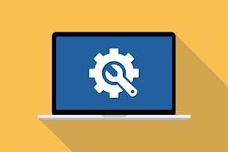 provide expert IT helpdesk support
