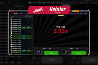 develop aviator bot, bet365 bot, 1xbet bot, pinnacle bot, aviator bot, 22bet bot