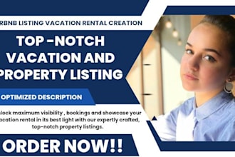 list your property on airbnb vrbo agoda guesty lodgify