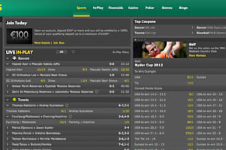 develop bet365, sporty bet bot, sporty bet website, gamble site,sportsbook, slot