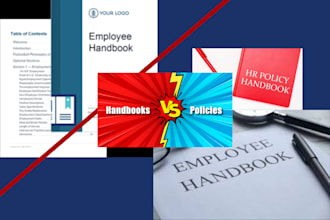 do home care IT, healthcare employee handbook, policy and procedure manual, ndis