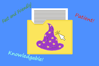 teach you windows 10, personalized to your skill level