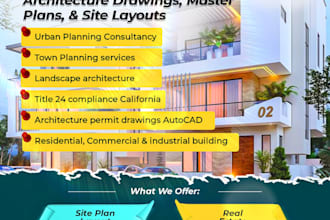 premium 3d architectural visualization and bim models for large scale projects