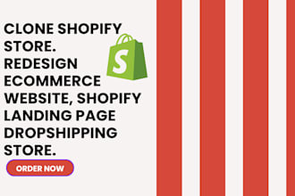 optimize shopify speed, boost page speed and site performance