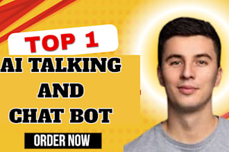 perfect deepseek ai trending bot appointment setting closer twilio bot ai voice