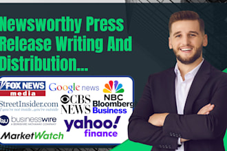 submit press release, press release distribution, usa press release, press kit