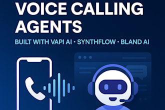 vapi ghl chatbot retell ai voice agent retell ai CRM automation, smart voice bot