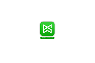 design fantasy sports company logo