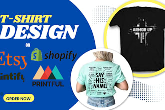 design unique christian t shirt design bible verse jesus religious t shirt