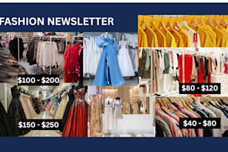 mailchimp automation constant contact newsletter klaviyo email template design