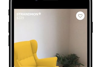 ar game furniture app vr app lidar scanner app augmented reality app camera app