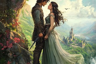 design romance book cover dark romance book cover paperback
