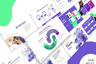redesign powerpoint presentation design quick powerpoint slide pdf to powerpoint