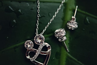 shoot high quality product photos for your brand