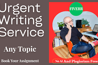 do case study analysis, report,apa paper, assignment,research ,summary