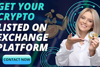 list crypto token ethereum coinmarketcap coingecko ico listing solana memecoin
