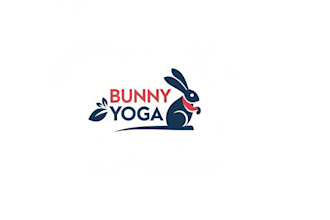 design the perfect yoga logo to elevate your brand