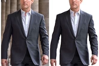 remove background and make it transparent png