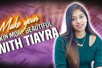 do amazing youtube thumbnail