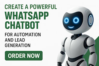 create whatsapp bot api, flow whatsapp number, salesforce whatsapp integration