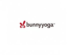 design the perfect yoga logo to elevate your brand