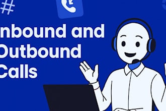 solve your inbound and outbound call problems with elevenlabs, kissflow