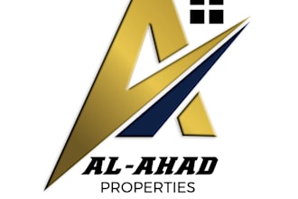 design an elevated and sophisticated new logo