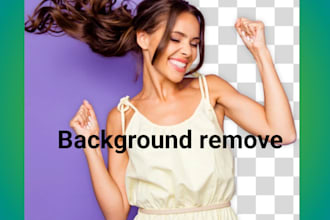do ai enhanced picture