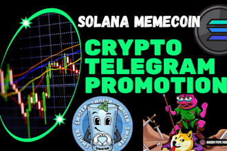 hype, pump crypto token nft defi, base, solana memecoin, x,  telegram promotion