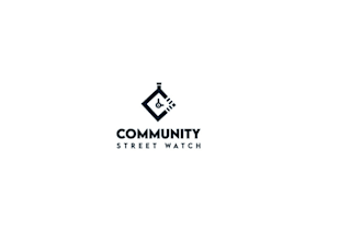 create minimalist and amazing watch logo design