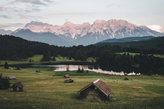 create zoom virtual backgrounds for you