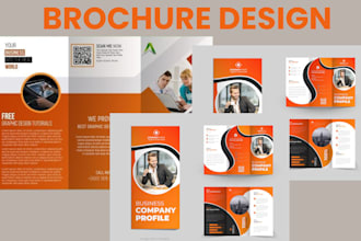design product catalog, catalogue, brochure, magazine layout, lookbook, brochure